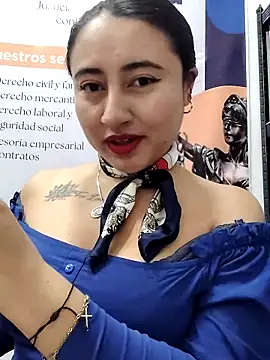 AMATISTA  16 online show from May 22, 12:22 pm
