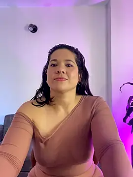 leiablack online show from October 3, 12:02 pm