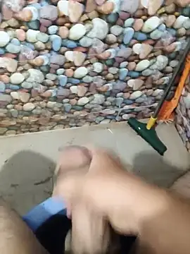 desi muslim online show from April 20, 4:04 am