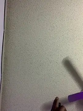 Triggerhappycj100 online show from November 25, 6:46 am