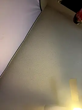 Triggerhappycj100 online show from November 26, 9:49 pm