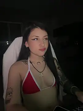 Privad ravenna online show from April 7, 4:02 am