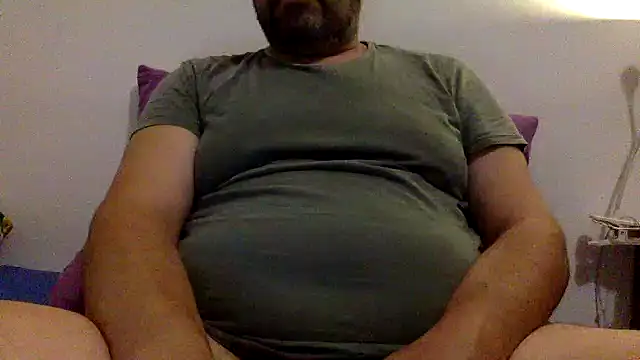 steve669 hot online show from September 14, 9:03 pm