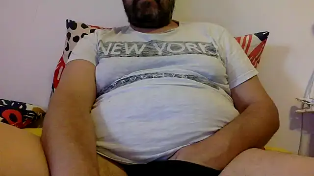 steve669 hot online show from September 28, 2:22 pm