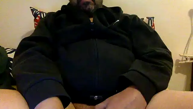 steve669 hot online show from October 27, 10:03 pm