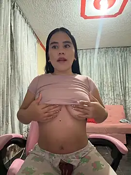 laure torres online show from October 21, 6:25 am