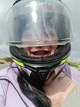 Snapshot of Am_Amy11 chatting on November 23, 7:24 pm Am Amy11 online show from November 23, 7:24 pm