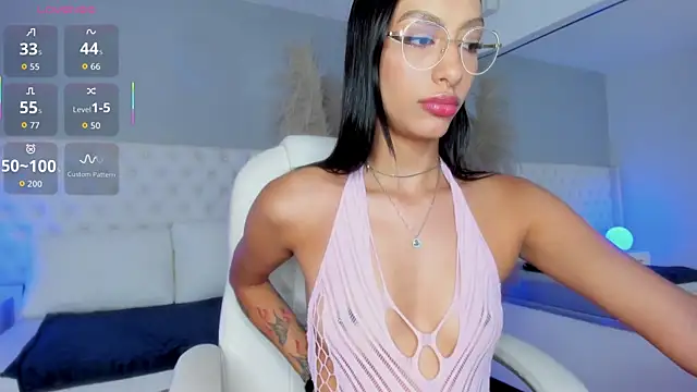 Ebonysweet   online show from June 11, 8:51 pm