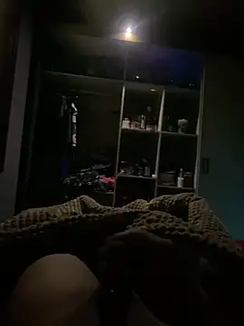 BernardoNovinho online show from November 13, 10:14 am