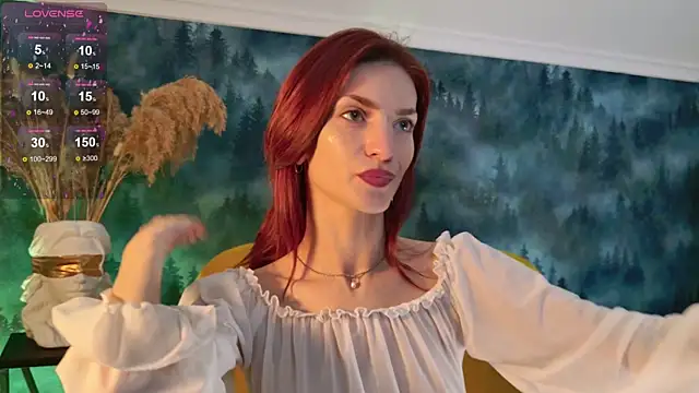 WendyGilber online show from September 27, 8:52 am