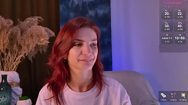 WendyGilber online show from October 26, 9:15 am