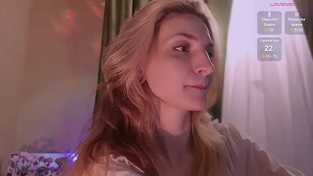 WendyGilber online show from March 31, 6:52 pm