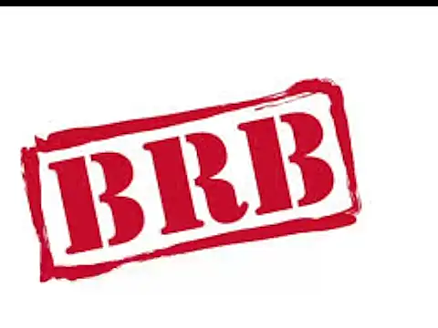 rocoo santos online show from March 8, 2:10 pm