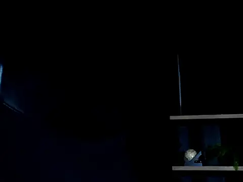 rocoo santos online show from March 28, 5:45 pm