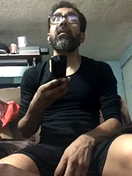 Granverga666 online show from November 14, 6:45 am