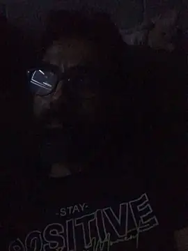 Granverga666 online show from February 10, 9:46 am