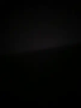 Snapshot of Granverga666 chatting on July 12, 11:01 am Granverga666 online show from July 12, 11:01 am