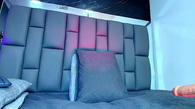 Roxana gomez online show from October 8, 3:15 am