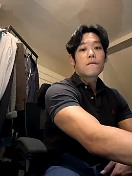Jbear7127 online show from September 11, 12:55 am