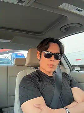Jbear7127 online show from September 26, 10:36 pm