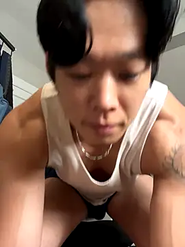 Jbear7127 online show from September 29, 1:16 pm