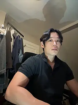Jbear7127 online show from October 2, 12:17 am
