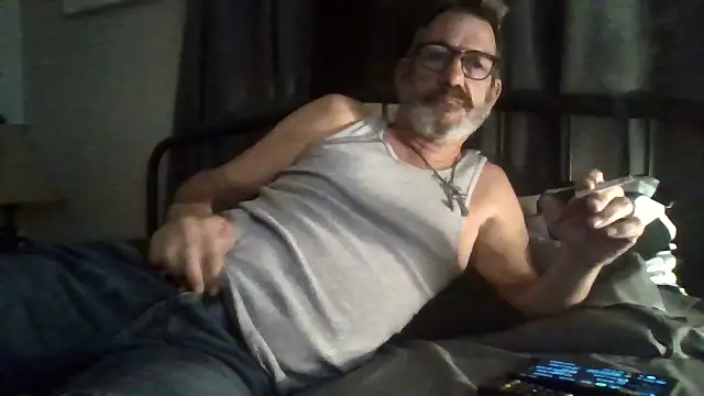 FoxnMouse online show from September 29, 5:23 am