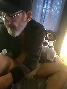 FoxnMouse online show from October 14, 10:38 am