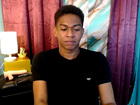 Snapshot of Milagrosa_xx chatting on February 5, 8:46 pm Milagrosa xx online show from February 5, 8:46 pm