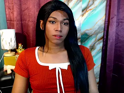 Snapshot of Milagrosa_xx chatting on February 21, 6:31 pm Milagrosa xx online show from February 21, 6:31 pm