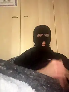 xTom20XX online show from October 31, 1:17 am