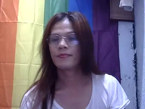 Snapshot of juicycum069 chatting on June 12, 7:57 pm juicycum069 online show from June 12, 7:57 pm