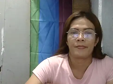 Snapshot of juicycum069 chatting on June 18, 9:14 am juicycum069 online show from June 18, 9:14 am