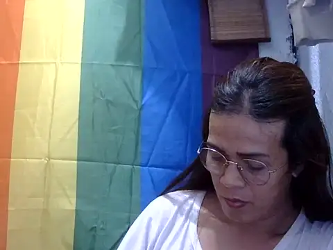 Snapshot of juicycum069 chatting on July 1, 7:10 am juicycum069 online show from July 1, 7:10 am