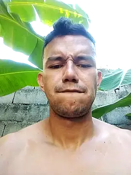  andytop online show from November 2, 12:07 pm