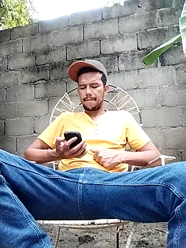  andytop online show from December 3, 12:36 pm