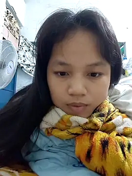 Snapshot of Anny-ly chatting on September 17, 10:06 am Anny-ly online show from September 17, 10:06 am