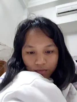 Snapshot of Anny-ly chatting on November 17, 12:55 pm Anny-ly online show from November 17, 12:55 pm