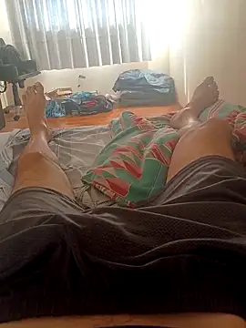 tio 52 online show from September 15, 11:10 am