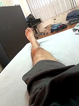 tio 52 online show from September 19, 12:50 pm