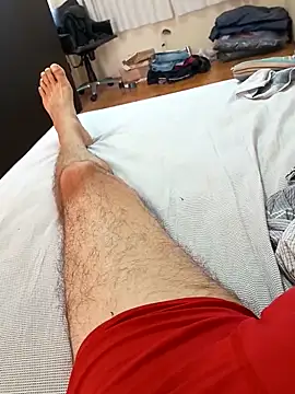 tio 52 online show from September 21, 4:08 pm