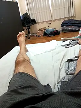 tio 52 online show from September 22, 10:39 am