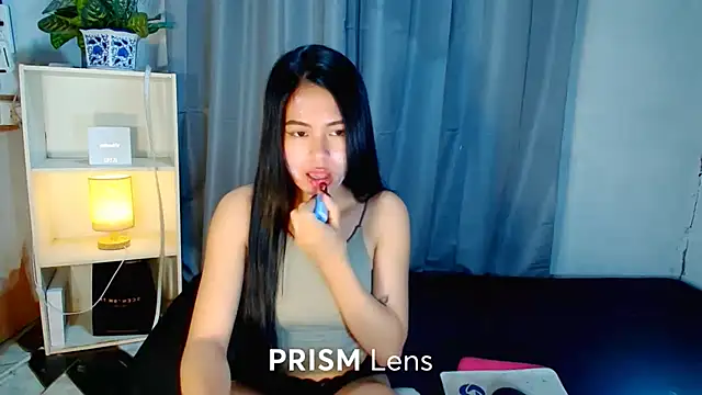 Urasian ladybug online show from September 16, 9:43 am