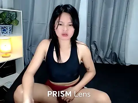 Urasian ladybug online show from October 10, 5:50 am