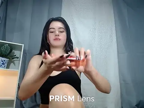 Urasian ladybug online show from December 20, 4:41 am