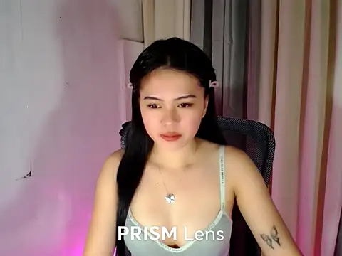 Urasian ladybug online show from February 6, 5:16 pm