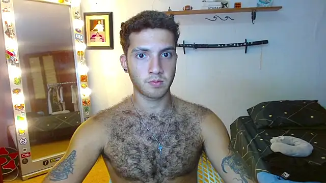 ocean boy online show from September 25, 12:36 am