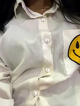 Snapshot of modelnishu chatting on October 27, 3:38 pm modelnishu online show from October 27, 3:38 pm