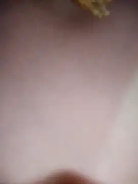 Snapshot of modelnishu chatting on December 15, 2:16 am modelnishu online show from December 15, 2:16 am