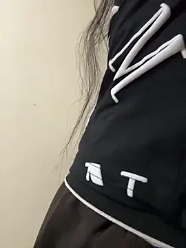 modelnishu online show from April 2, 1:53 pm